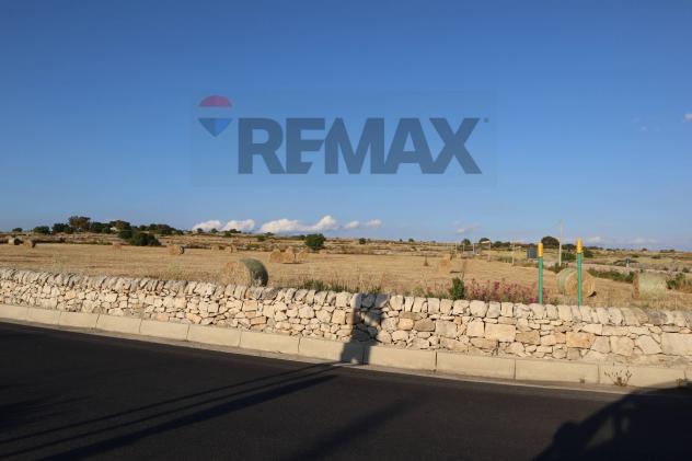 Terreno in vendita a Ragusa, Bruscé - Foto 4