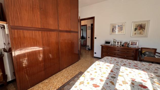 Casale in vendita a Sassello - Foto 19