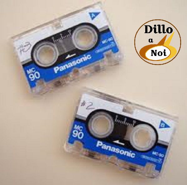 Conversione VHS/VHS-C MiniDV VIDEO8/SUPER8 NEGATIVI/DIAPOSITIVE - Foto 2