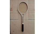 Racchetta da tennis