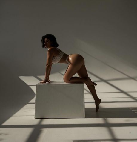 Ciao a tutti, sono rosa e sexy per incontri indimenticabili - Foto 3 Tel:3500345838