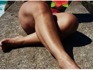 Trattamenti massaggi olistici , naturisti, integrati