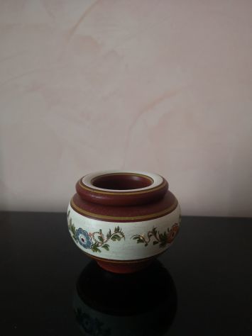 stock vasi - Foto 3