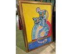 QUADRO "GATTI"