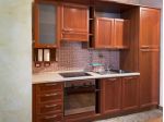 ARREDAMENTO COMPLETO