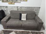 Divano letto 3 posti