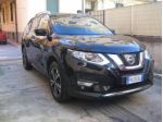 NISSAN X-Trail 1.6 DCI 4WD N-CONNECTA rif. 23084597