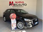 AUDI Q2 30 TDI Business Design rif. 23741866