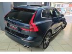 VOLVO XC60 B5 2.0 AWD ISCRIPTION MHEV 235cv STUPENDA