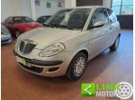 LANCIA Ypsilon 1.2 Argento rif. 23764314