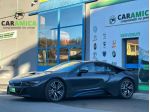BMW i8         (I12/15) i8