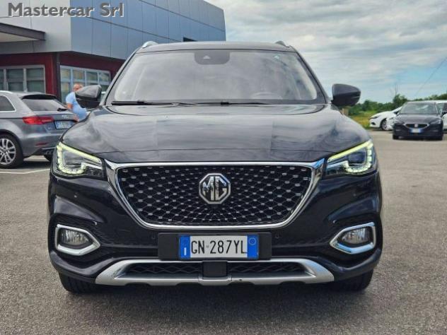 MG EHS HS I 1.5 t-gdi phev Luxury Auto Navi - GN287YL rif. 23916469 - Foto 9