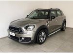 MINI Countryman 1.5 Cooper SE Hype Countryman ALL4 Automatica rif. 23976416