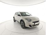 FIAT 600 Hybrid 110 CV DCT MHEV La Prima