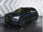 Mercedes-Benz GLA GLA 220 d Automatic 4MATIC Premium
