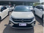 VOLKSWAGEN Taigo 1.0 TSI 110 CV DSG R-Line rif. 23969546