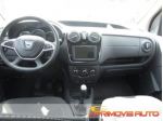 DACIA Dokker 1.6 8V 110CV GPL Comfort rif. 22265321