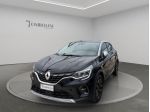 Renault Captur 1.0 tce Techno Gpl 100cv