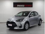 TOYOTA Yaris 1.5 Hybrid 5 porte Active *PROMO PARISI GROUP* rif. 23708843