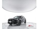 CUPRA Formentor Formentor 1.5 tsi 150cv dsg rif. 23968056