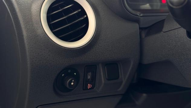 Citroen C3 1.4 Perfect Techno Bi Energy M - Foto 9