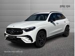 Mercedes-Benz GLC 220 d AMG Line Premium 4matic auto