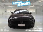 PEUGEOT 508 BlueHDi 130 Stop&Start EAT8 SW GT rif. 24060955