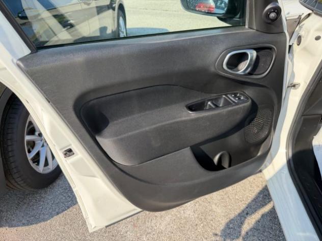 FIAT 500L 1.3 Multijet 95 CV Business rif. 23761056 - Foto 7