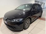 Volkswagen Polo 1.0 Young