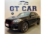 BMW X4 xDrive20d Msport rif. 23526010