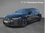BMW 440 M 440i xDrive 48V Gran Coupé rif. 24162535