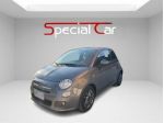 FIAT 500 S 1.3 MjT 95Cv