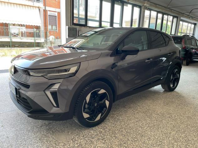 Renault Captur techno TCe 90 - Foto 2
