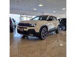 JEEP AVENGER SUMMIT 1.2 100cv 6M