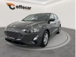 FORD Focus 1.5 EcoBlue 120 CV 5p. Business rif. 23900203