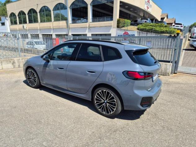 BMW 218 d Active Tourer Msport rif. 23041062 - Foto 8