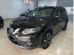 Nissan X-Trail 1.6 dCi 2WD Tekna