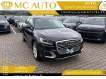 AUDI Q2 1.6 TDI S line Edition rif. 23723218
