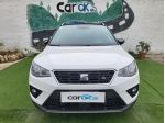 Seat Arona 1.0 TGI FR Navi Unipr