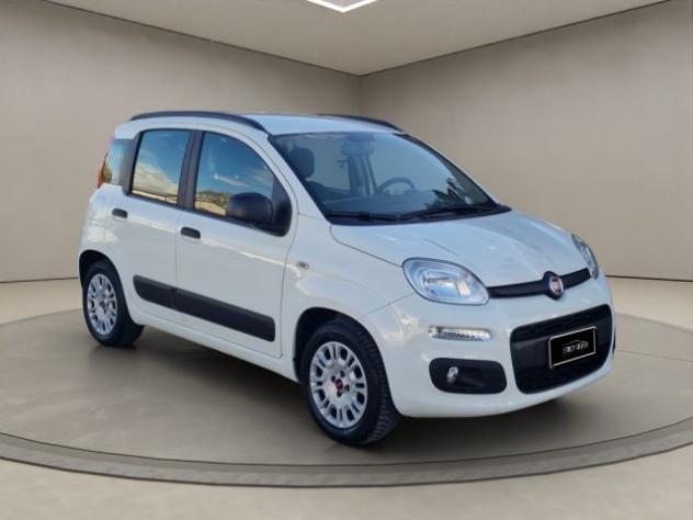 FIAT Panda 1.2 Easy rif. 24180403 - Foto 7