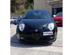 Alfa Romeo MiTo 1.3 JTDm-2 95 CV - 2012