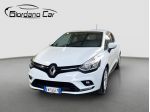 Renault Clio dCi 8V 75 CV 5 porte Business
