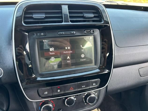 Dacia Spring Electric 45 Expression - Foto 6