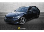 BMW 330 e Touring Msport rif. 23758150