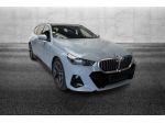 BMW 540 d 48V xDrive Touring Msport rif. 24049081