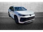 VOLKSWAGEN Tayron 2.0 TDI SCR 193 CV 4Motion DSG R-Line rif. 24072145