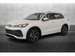 VOLKSWAGEN Tiguan 2.0 TDI 193 CV DSG 4MOTION R-Line rif. 24072196