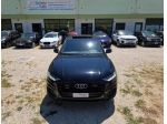 AUDI Q8 50TDI MHEV QUATTRO S-LINE TIPTRONIC