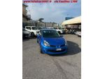 RENAULT Clio 2.0 16V 200CV 3 porte RS rif. 23529653