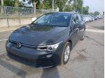Volkswagen Golf 2.0 TDI DSG SCR Life
